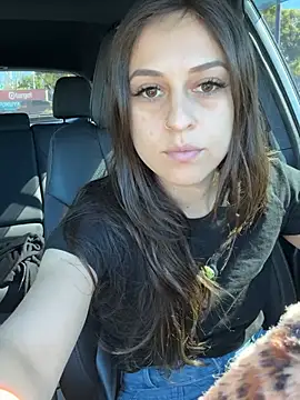 Snapshot of morganbby_ chatting on 02-28-26, 07:13 morganbby online show from 02-28-26, 07:13