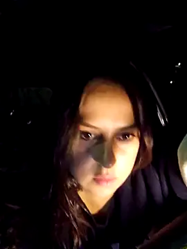 Snapshot of morganbby_ chatting on 09-25-25, 12:44 morganbby online show from 09-25-25, 12:44