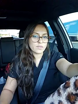 Snapshot of morganbby_ chatting on 10-07-25, 12:22 morganbby online show from 10-07-25, 12:22