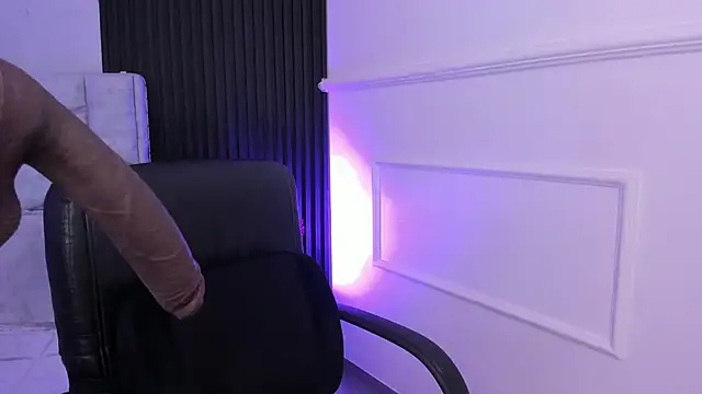 daniiphoeniixx online show from 02-22-26, 03:09