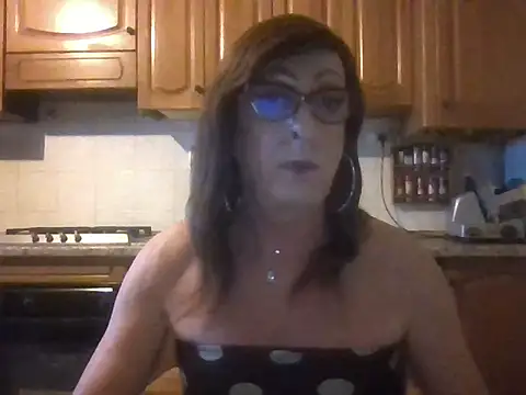 Tiabet online show from 07-13-26, 07:35