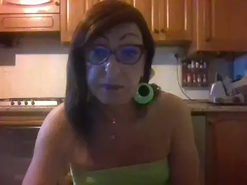 Tiabet online show from 03-01-26, 12:38