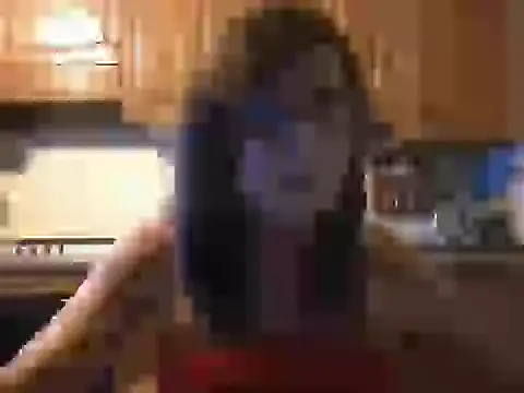 Tiabet online show from 11-10-25, 08:58