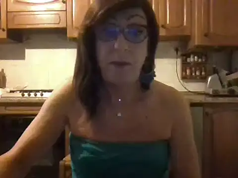 Tiabet online show from 02-25-26, 01:33