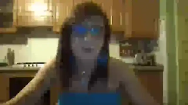 Tiabet online show from 11-04-25, 09:07