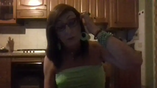 Tiabet online show from 07-28-26, 08:52