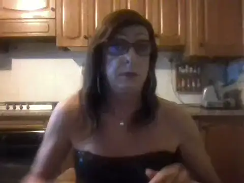 Tiabet online show from 06-24-26, 07:55