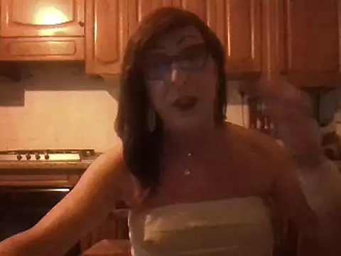 Tiabet online show from 03-05-26, 09:00