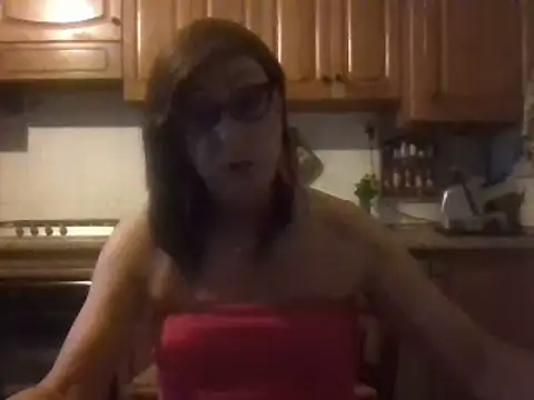 Tiabet online show from 04-10-26, 08:38