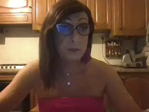 Tiabet online show from 10-21-25, 07:57