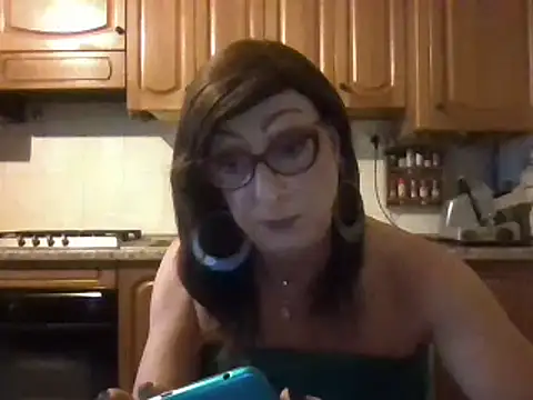 Tiabet online show from 02-18-26, 09:00