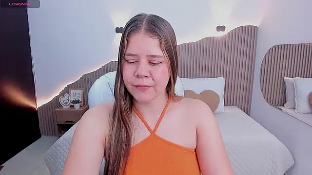 Annie kurt  online show from 01-05-26, 08:34