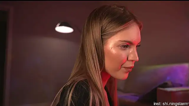 alittlestarrr online show from 03-05-25, 10:21