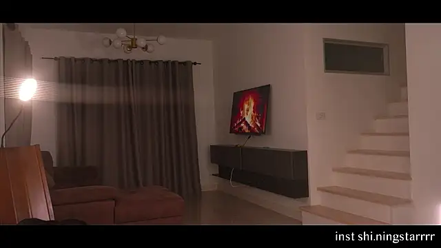 alittlestarrr online show from 03-13-26, 02:22