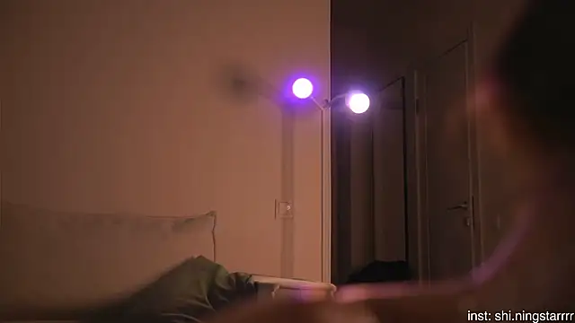 alittlestarrr online show from 03-18-25, 11:09