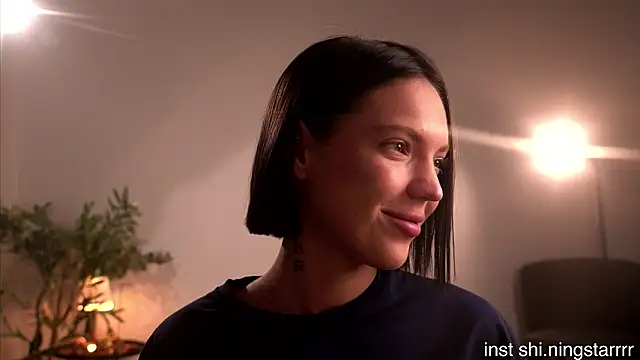 alittlestarrr online show from 02-13-26, 06:52