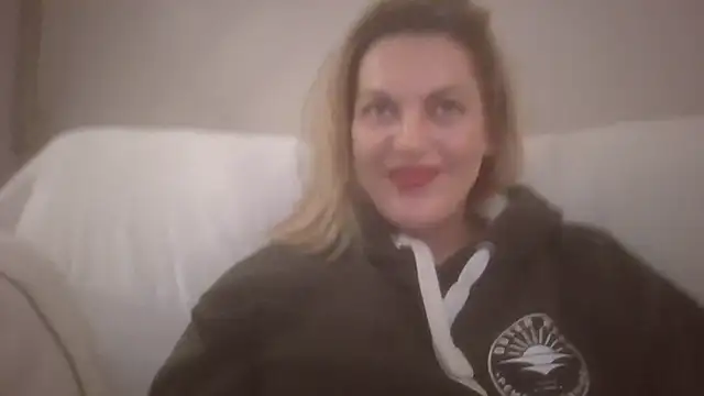 Gigi-Honey online show from 12-04-25, 10:42