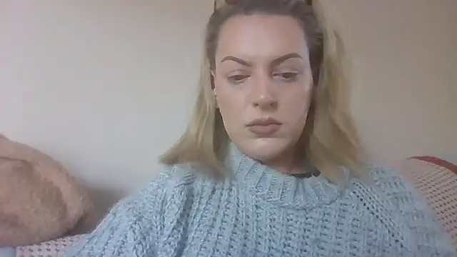 Gigi-Honey online show from 03-16-26, 01:37