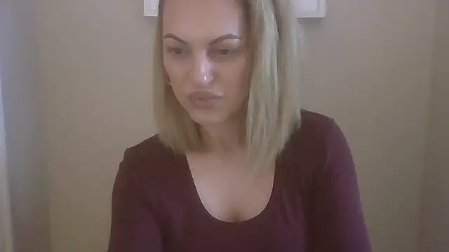 Gigi-Honey online show from 11-17-25, 10:41