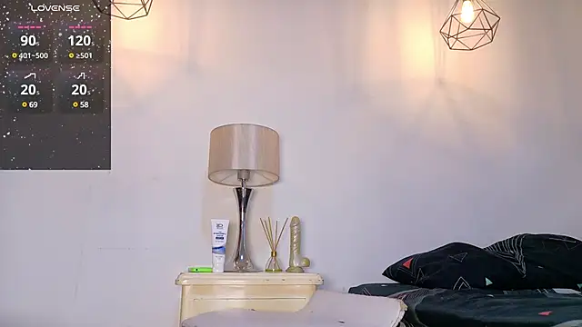 1Tommy9 online show from 03-18-25, 03:12