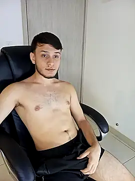 1Tommy9 online show from 03-09-26, 04:49