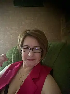 Snapshot of Prolisok473 chatting on 02-25-25, 11:54 Prolisok473 online show from 02-25-25, 11:54