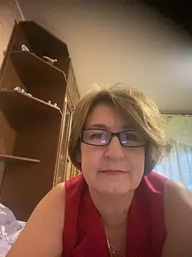 Snapshot of Prolisok473 chatting on 03-01-25, 01:40 Prolisok473 online show from 03-01-25, 01:40