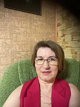 Prolisok473 online show from 03-24-26, 06:57