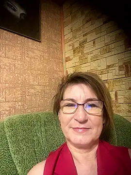 Prolisok473 online show from 01-09-26, 10:22