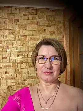 Prolisok473 online show from 03-05-26, 12:24