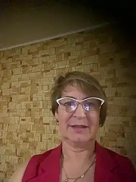 Snapshot of Prolisok473 chatting on 10-10-25, 01:56 Prolisok473 online show from 10-10-25, 01:56