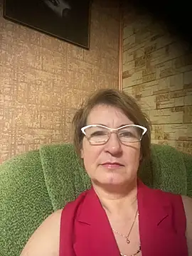 Prolisok473 online show from 10-29-25, 11:09