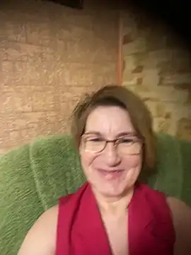 Prolisok473 online show from 01-07-26, 05:12