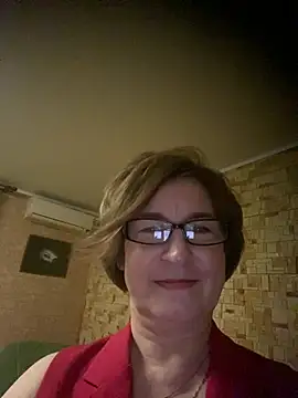 Snapshot of Prolisok473 chatting on 02-25-25, 07:27 Prolisok473 online show from 02-25-25, 07:27