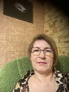 Prolisok473 online show from 01-08-26, 06:19