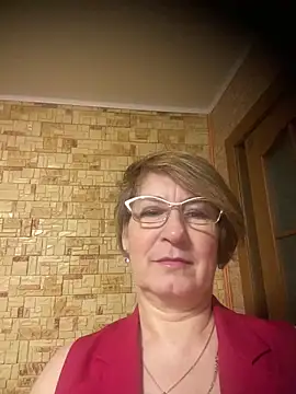 Prolisok473 online show from 12-03-25, 07:30