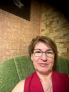 Prolisok473 online show from 12-15-25, 08:20