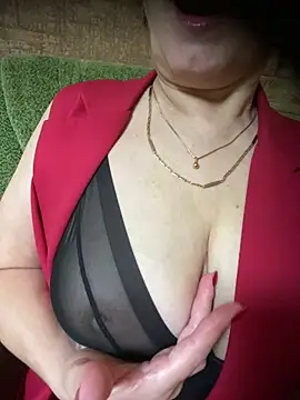 Prolisok473 online show from 12-16-25, 08:29