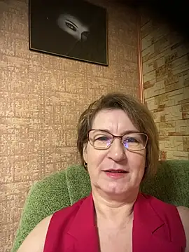 Prolisok473 online show from 02-04-26, 06:52