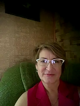 Snapshot of Prolisok473 chatting on 09-27-25, 07:25 Prolisok473 online show from 09-27-25, 07:25