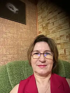 Prolisok473 online show from 03-04-26, 07:38