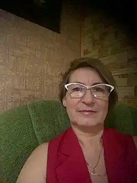 Snapshot of Prolisok473 chatting on 10-21-25, 07:52 Prolisok473 online show from 10-21-25, 07:52