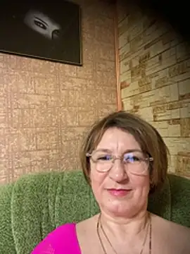 Prolisok473 online show from 03-13-26, 09:14