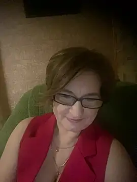 Snapshot of Prolisok473 chatting on 02-26-25, 08:25 Prolisok473 online show from 02-26-25, 08:25