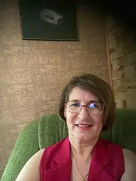 Snapshot of Prolisok473 chatting on 05-19-26, 07:04 Prolisok473 online show from 05-19-26, 07:04