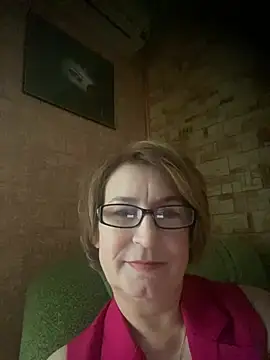 Snapshot of Prolisok473 chatting on 03-15-25, 11:29 Prolisok473 online show from 03-15-25, 11:29