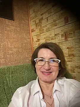 Snapshot of Prolisok473 chatting on 04-29-26, 05:30 Prolisok473 online show from 04-29-26, 05:30