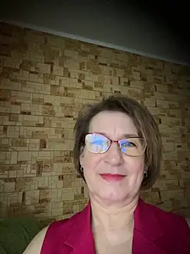 Prolisok473 online show from 02-23-26, 08:26