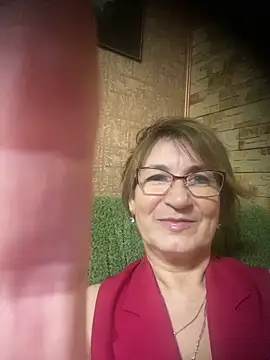 Prolisok473 online show from 12-02-25, 07:04