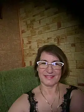 Snapshot of Prolisok473 chatting on 06-12-26, 10:46 Prolisok473 online show from 06-12-26, 10:46